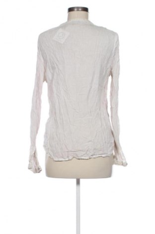 Bluzka damska Garcia Jeans, Rozmiar L, Kolor Kolorowy, Cena 8,99 zł