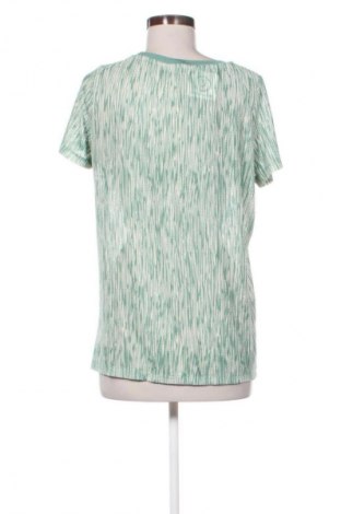 Dámská halenka Garcia Jeans, Velikost M, Barva Vícebarevné, Cena  391,00 Kč