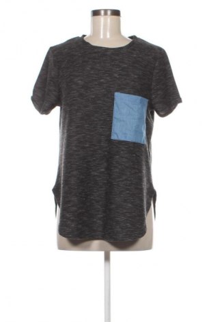 Дамска блуза Gate Woman, Размер M, Цвят Многоцветен, Цена 4,09 €