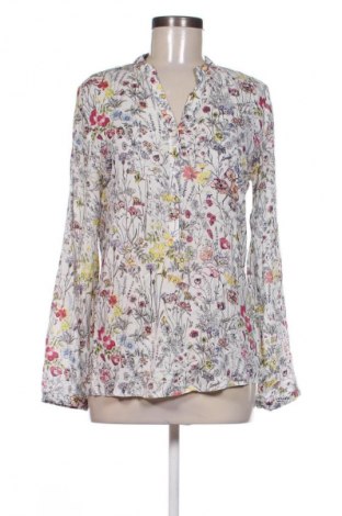 Дамска блуза Gate Woman, Размер M, Цвят Многоцветен, Цена 2,04 €