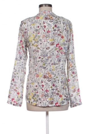 Дамска блуза Gate Woman, Размер M, Цвят Многоцветен, Цена 2,04 €