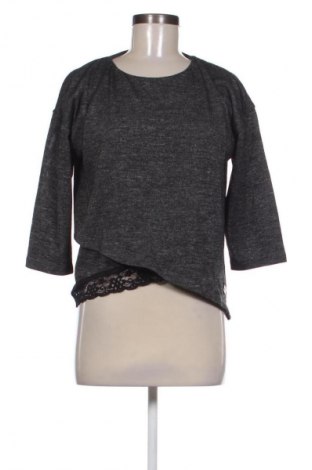 Дамска блуза Gaudi Jeans, Размер M, Цвят Многоцветен, Цена 4,09 €