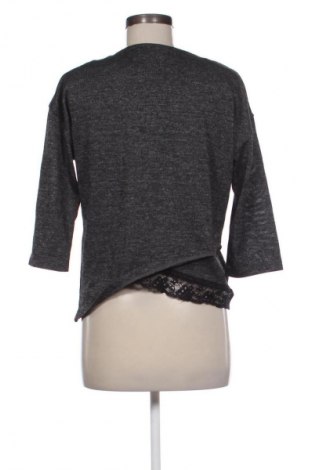 Дамска блуза Gaudi Jeans, Размер M, Цвят Многоцветен, Цена 4,09 €