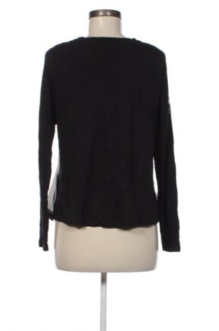 Dámska blúza Gaudi Jeans, Veľkosť S, Farba Viacfarebná, Cena  8,95 €