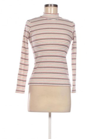 Дамска блуза Gemo, Размер M, Цвят Многоцветен, Цена 3,06 €