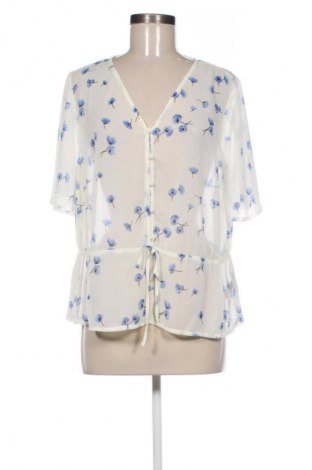 Bluzka damska George, Rozmiar L, Kolor Kolorowy, Cena 20,99 zł