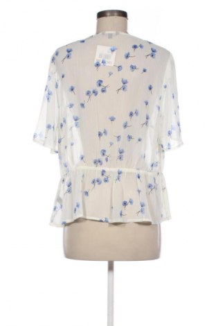 Bluzka damska George, Rozmiar L, Kolor Kolorowy, Cena 20,99 zł