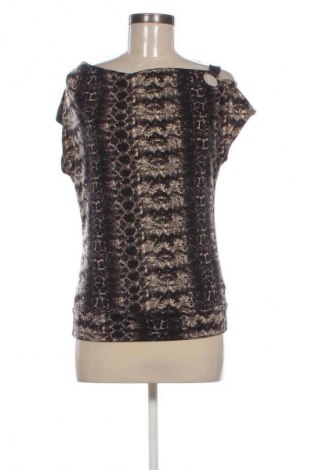 Bluzka damska George, Rozmiar M, Kolor Kolorowy, Cena 17,99 zł