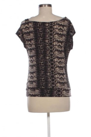 Bluzka damska George, Rozmiar M, Kolor Kolorowy, Cena 17,99 zł