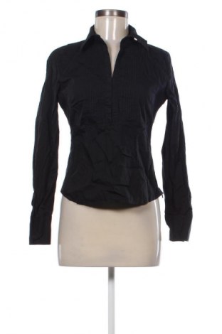 Дамска блуза George, Размер M, Цвят Черен, Цена 2,04 €