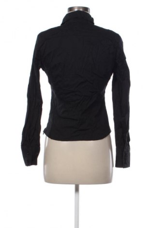 Дамска блуза George, Размер M, Цвят Черен, Цена 2,04 €