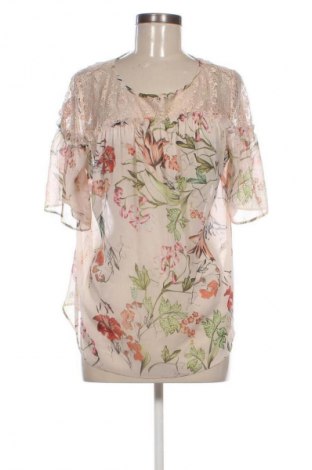 Дамска блуза George, Размер XL, Цвят Многоцветен, Цена 5,11 €