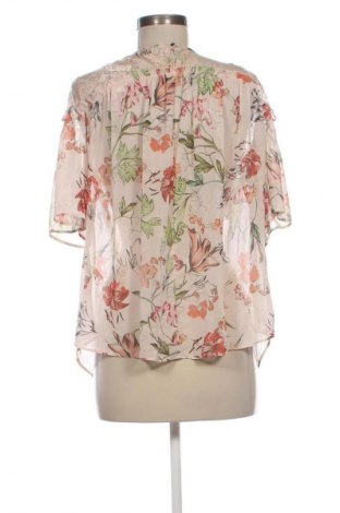 Дамска блуза George, Размер XL, Цвят Многоцветен, Цена 5,11 €