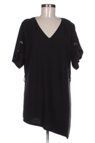 Дамска блуза George, Размер XL, Цвят Черен, Цена 4,09 €