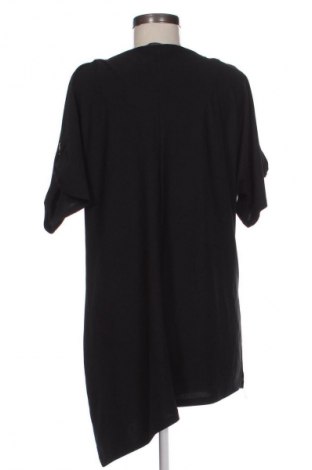 Дамска блуза George, Размер XL, Цвят Черен, Цена 4,09 €