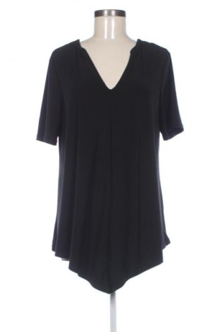 Dámská halenka George, Velikost XL, Barva Černá, Cena  139,00 Kč