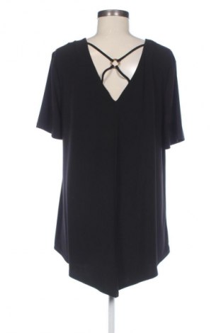 Dámská halenka George, Velikost XL, Barva Černá, Cena  139,00 Kč