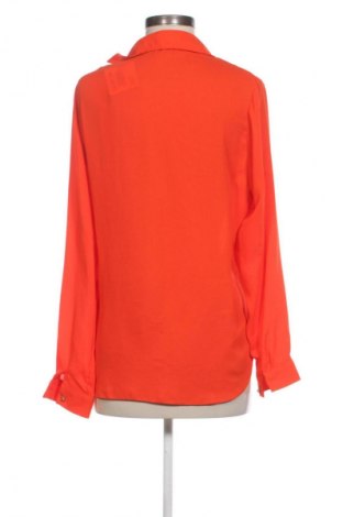 Bluzka damska George, Rozmiar M, Kolor Czerwony, Cena 6,99 zł