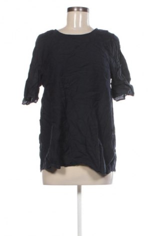 Dámská halenka Gerry Weber, Velikost M, Barva Modrá, Cena  369,00 Kč