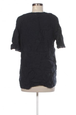 Dámská halenka Gerry Weber, Velikost M, Barva Modrá, Cena  369,00 Kč