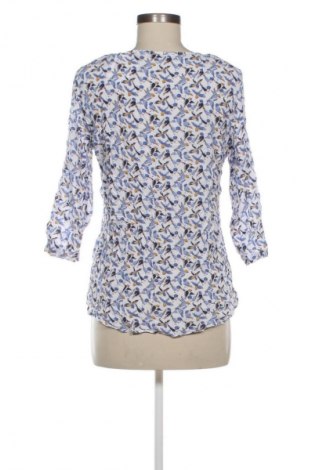 Γυναικεία μπλούζα Gerry Weber, Μέγεθος M, Χρώμα Πολύχρωμο, Τιμή 7,99 €