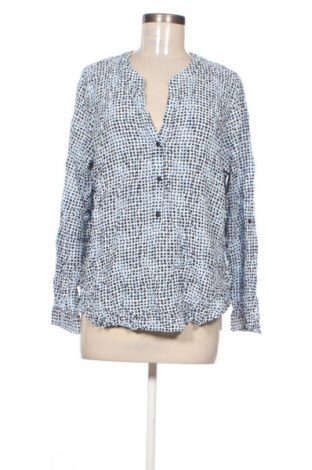 Γυναικεία μπλούζα Gerry Weber, Μέγεθος M, Χρώμα Πολύχρωμο, Τιμή 13,99 €