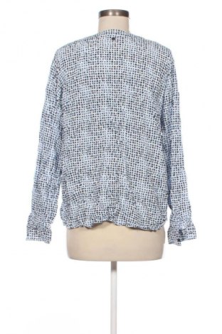 Γυναικεία μπλούζα Gerry Weber, Μέγεθος M, Χρώμα Πολύχρωμο, Τιμή 13,99 €