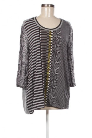 Dámská halenka Gerry Weber, Velikost M, Barva Vícebarevné, Cena  479,00 Kč