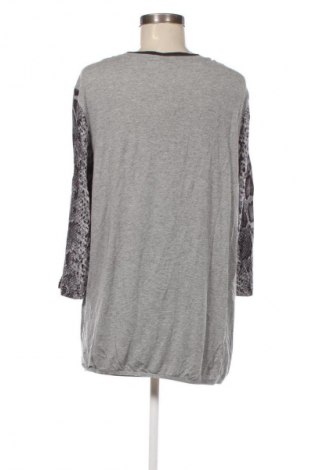 Dámská halenka Gerry Weber, Velikost M, Barva Vícebarevné, Cena  479,00 Kč