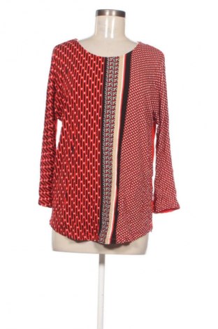 Dámská halenka Gerry Weber, Velikost M, Barva Vícebarevné, Cena  179,00 Kč