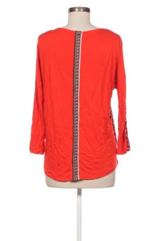 Dámská halenka Gerry Weber, Velikost M, Barva Vícebarevné, Cena  179,00 Kč