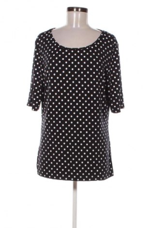 Bluză de femei Gerry Weber, Mărime L, Culoare Multicolor, Preț 74,99 Lei