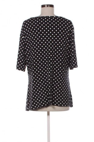 Bluză de femei Gerry Weber, Mărime L, Culoare Multicolor, Preț 74,99 Lei