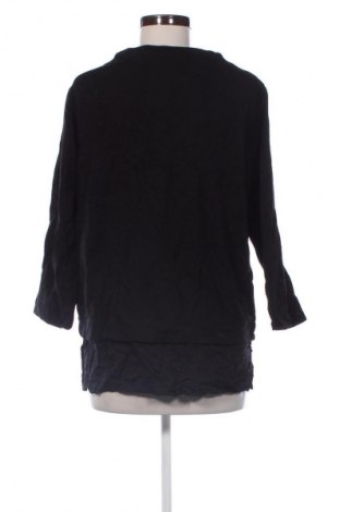 Dámská halenka Gerry Weber, Velikost L, Barva Černá, Cena  99,00 Kč