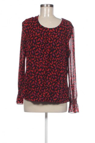 Dámská halenka Gerry Weber, Velikost M, Barva Vícebarevné, Cena  299,00 Kč