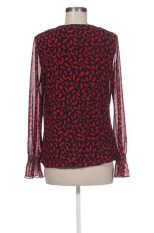 Dámská halenka Gerry Weber, Velikost M, Barva Vícebarevné, Cena  299,00 Kč