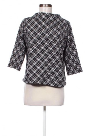 Dámská halenka Gerry Weber, Velikost M, Barva Vícebarevné, Cena  159,00 Kč