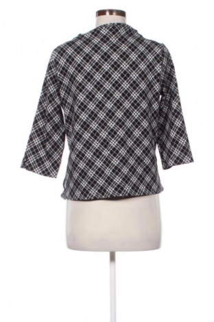 Dámská halenka Gerry Weber, Velikost M, Barva Vícebarevné, Cena  159,00 Kč