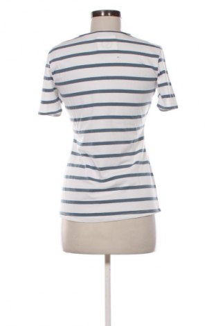 Dámská halenka Gerry Weber, Velikost S, Barva Vícebarevné, Cena  119,00 Kč