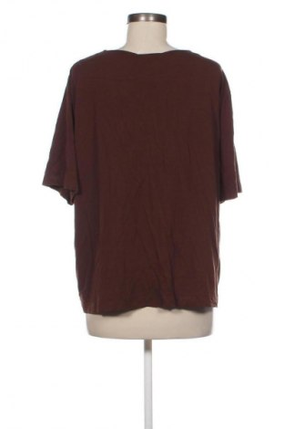 Bluzka damska Gerry Weber, Rozmiar XXL, Kolor Kolorowy, Cena 84,99 zł