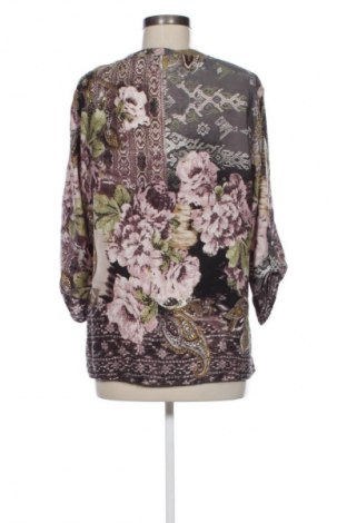 Dámská halenka Gerry Weber, Velikost L, Barva Vícebarevné, Cena  259,00 Kč