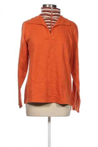 Dámska blúza Giada, Veľkosť M, Farba Viacfarebná, Cena  1,95 €