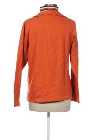 Dámska blúza Giada, Veľkosť M, Farba Viacfarebná, Cena  1,95 €