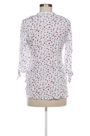 Дамска блуза Gina, Размер S, Цвят Многоцветен, Цена 4,60 €