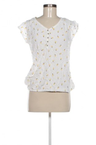 Дамска блуза Gina, Размер L, Цвят Многоцветен, Цена 5,62 €