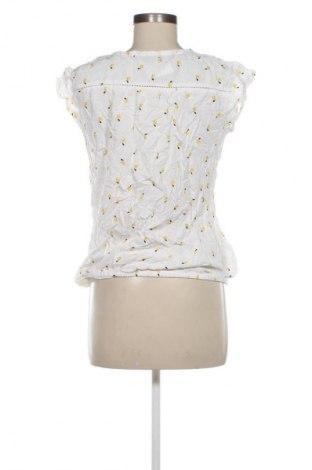 Дамска блуза Gina, Размер L, Цвят Многоцветен, Цена 5,62 €