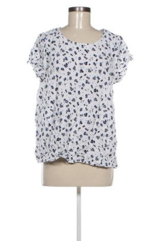 Bluzka damska Gina, Rozmiar XL, Kolor Kolorowy, Cena 38,99 zł