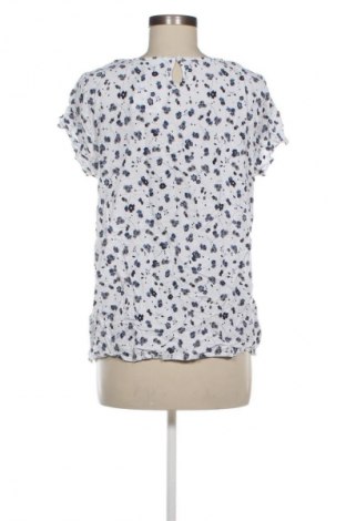 Bluzka damska Gina, Rozmiar XL, Kolor Kolorowy, Cena 38,99 zł