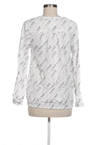 Bluzka damska Gina, Rozmiar S, Kolor Kolorowy, Cena 9,99 zł