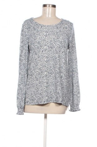 Дамска блуза Gina, Размер M, Цвят Многоцветен, Цена 4,09 €